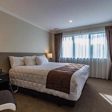 The York Apartments Hamilton Extérieur photo